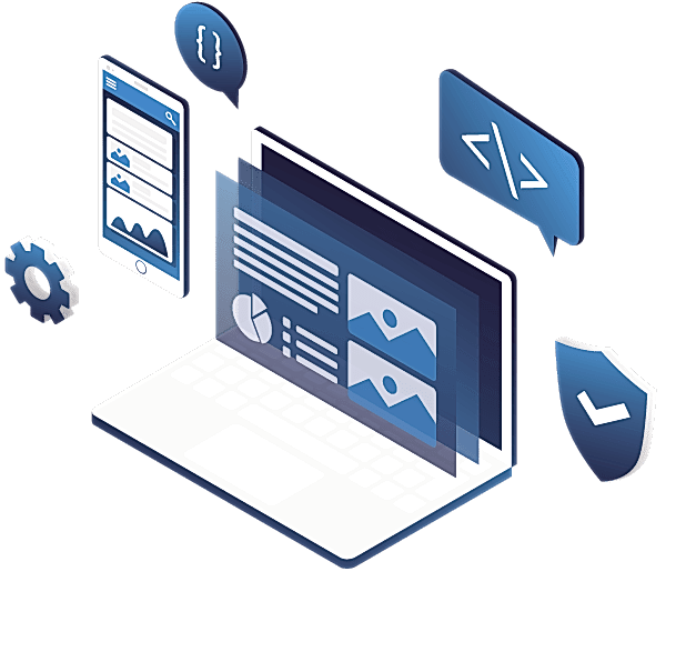 Dizaynkent | Bakırköy Web Tasarım