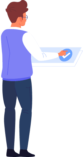 Sade Estetik, Kullanıcı dostu