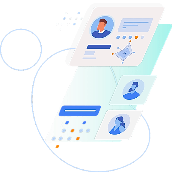 Sade Estetik, Kullanıcı dostu