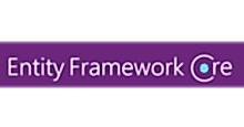 Ef Core