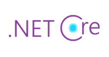 .Net Core