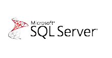 Sql Server