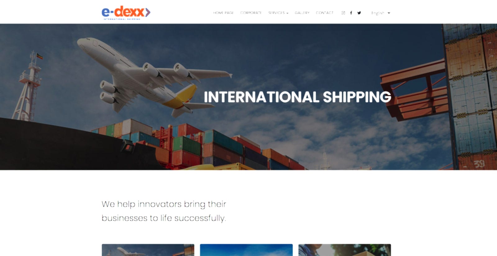 DİZAYNKENT | E-DEXX