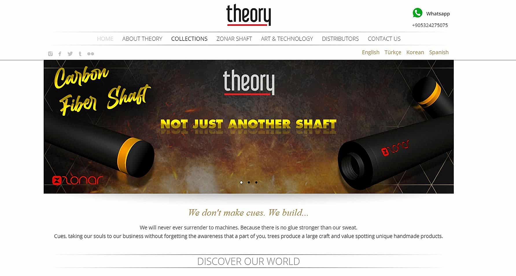 DİZAYNKENT | THEORY