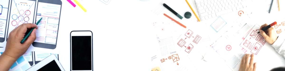 Merter Web Yazılım Tasarım